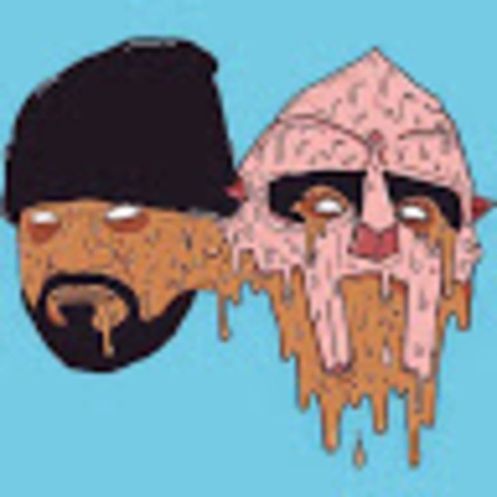 Meet your Posher, Sebastian